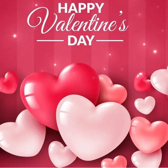 #POSHLOVE Live Show!! $4.99 Shipping!! 5-6pm EST 2/10/25 All Things Cozy Home - Picture 4 of 5